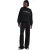 Nike Sportswear Broeken Dames – Zwart –
