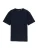 TOM TAILOR Shirt  donkerblauw