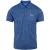 Regatta Heren remex ii polo shirt