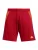 ADIDAS PERFORMANCE Sportbroek  blauw / geel / pasteloranje / robijnrood