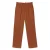Broek Dickies 874 Work Rec