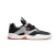 Trainers DC Shoes Kalis