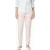 Comma  Pants Light-pink