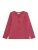 s.Oliver Shirt  bessen