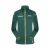 Aston Martin F1 Official Team Dames Groen Softshell Jas