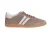 Giorgio 82101 Sneakers