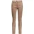 Atelier Gardeur Zera-600651 Beige