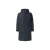 Hooded jacket Pepe Jeans Jussel
