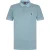 Petrol Industries Men polo short sleeve
