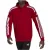 Adidas Sweatshirt heren