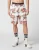 Korte Broek Love