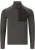 Whistler Sporttrui ‘Helge’  grijs