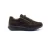 Hartjes 162.1617/34 Wijdte K Sneakers