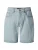 Pegador Jeans ‘BOSTIC’  lichtblauw