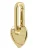 Pilgrim Hangers  goud