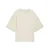 PUMA Shirt ‘Her’  crème