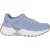 Gabor Rollingsoft sensitive 26.994.26 dames rollende wandelsneaker