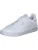 adidas Sportswear URBAN COURT SCHOENEN – Dames – Wit