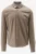 Cast Iron Casual Shirt