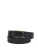 4US PACIOTTI Riem  marine