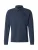 La Martina Shirt  navy