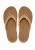 Reef Slippers Cushion Cloud CJ0233 Bruin