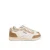 Trainers Faguo Commute 1