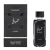 Lattafa Hayaati Men Edp Spray100 ml.
