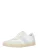 Paul Green Sneakers laag  pastelblauw / lichtgrijs / wit