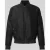 JOOP! COLLECTION Regular fit sweatjack met all-over motiefprint
