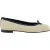 Manolo Blahnik Veralli 010 Ballerina Sloffen
