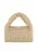 KRZY Handtas  goud