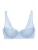 TRIUMPH BH ‘Amourette’  lichtblauw