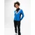 Sjeng Sports aveli –
