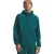 Under Armour Sportvest heren