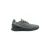 Trainers Saola Tsavo 2.0