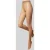 CAMANO Panty in semi-transparant design