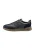 LLOYD Sneakers laag ‘ORBIT 77’  zwart