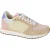 Woden Wl740-321 dames sneakers