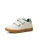 WODEN Kids Sneakers ‘ Billie ‘  bruin / groen / wit