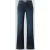 ANGELS Bootcut-jeans van katoenmix model ‘Luna’