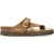 Mephisto Helen dames sandaal