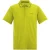 Regatta Heren Maverick V Actief Poloshirt (Donkere Tang)