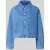 Marc O’Polo DENIM relaxed fit jeansjack van puur katoen