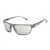 Arnette Vrouwen Zonnebril 66/17/135 mm Hars