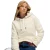 Dames Hoodie Superdry Finest Goods