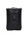 Rains Rolltop Rugzak W3
