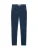Trussardi Jeans  blauw