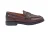 Pikolinos W2L-3959 Instappers