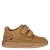 Tommy Hilfiger sneakers – camel